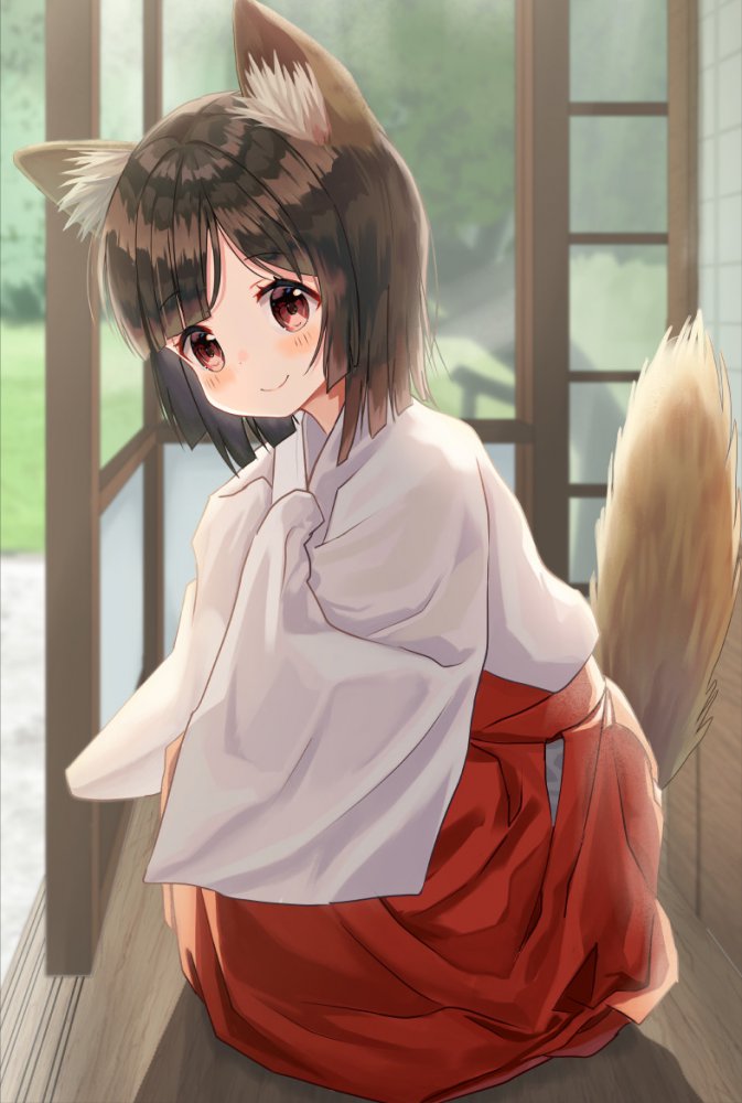 24
